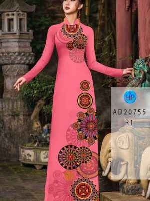 1635479261 vai ao dai dep mau moi vua ra (6)